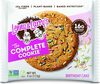 Lenny & larry's the complete cookie birthday cake - Product