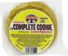 Lenny & larry's the complete cookie lemon poppy - Product