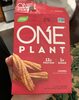 One plant churro - نتاج