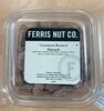 Ferris cinnamon roasted - Product