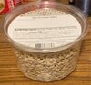 Raw Sunflower Seeds - Product