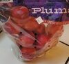 Plums - Product