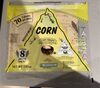 Corn Wraps - Product