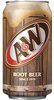 Root Beer - Product