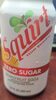 Squirt - Product