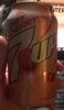 7 up cherry - Product