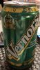Vernors - Product