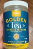 Golden tea - نتاج