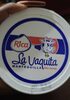 Mantequilla La Vaquita - Produkt