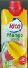 Mango Nectar - Producto