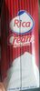 Cream Crema de Leche - Produkt