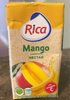 Mango NECTAR - Producto