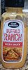 Buffalo Ranch - Product