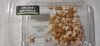 Caramel Apple Crunch Snack Mix - Product