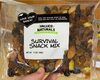 Survival Snack Mix - Product