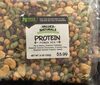 Protein power mix - Product