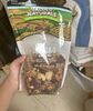 Omega-3 Snack Mix - Product