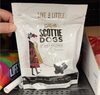 Scottie Dogs - Product