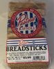 Breadsticks - Product