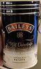 Bailey's Hot Chocolate - Producte