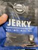 Jerky - Product