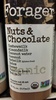 Nuts and Chocolate Milk - Producto
