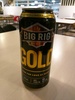 Big Rig Gold - Product