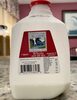 Milk - Produit