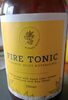 Fire Tonic - Product
