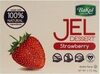 Jel Dessert - Product
