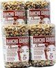 Cranberry heirloom beans - Product