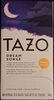 Tazo Dream Herbal Tea - Produit
