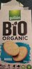 Bio organic - Producto