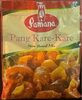 Pang Kare-Kare, Stew Based Mix - Product