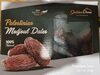 Palestinian medjool dates - Product