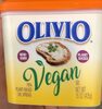 Olivio - Produkt