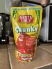 Chuncky Santa Fe Medio - Product