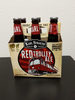 Red Trolley Ale - Product