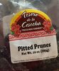 Pitted Prunes - Produkt
