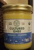 Cultured Ghee - Product