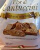 Cantuccini della Toscana - Produkt