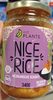 Nice Rice Mexikanische Schärfe - Produkt