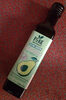 Extra Virgin Cold-Pressed Avocado Oil - Product