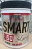 Smart iso lab series - Producto