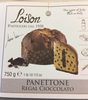 Panettone Regal Cioccolato - Product