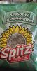 Spitz sunflower seeds - Produit