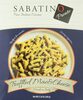 Truffle mac and cheese - Product