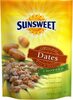 Chopped dates - Product