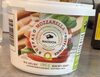 Mozzarella Bufflonne - Product