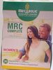 Womens MRC Complete Plus Daily Regimen - Producte